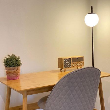 Casa Brucie - New Stylish Apartment In Corfu! Kanálion 外观 照片