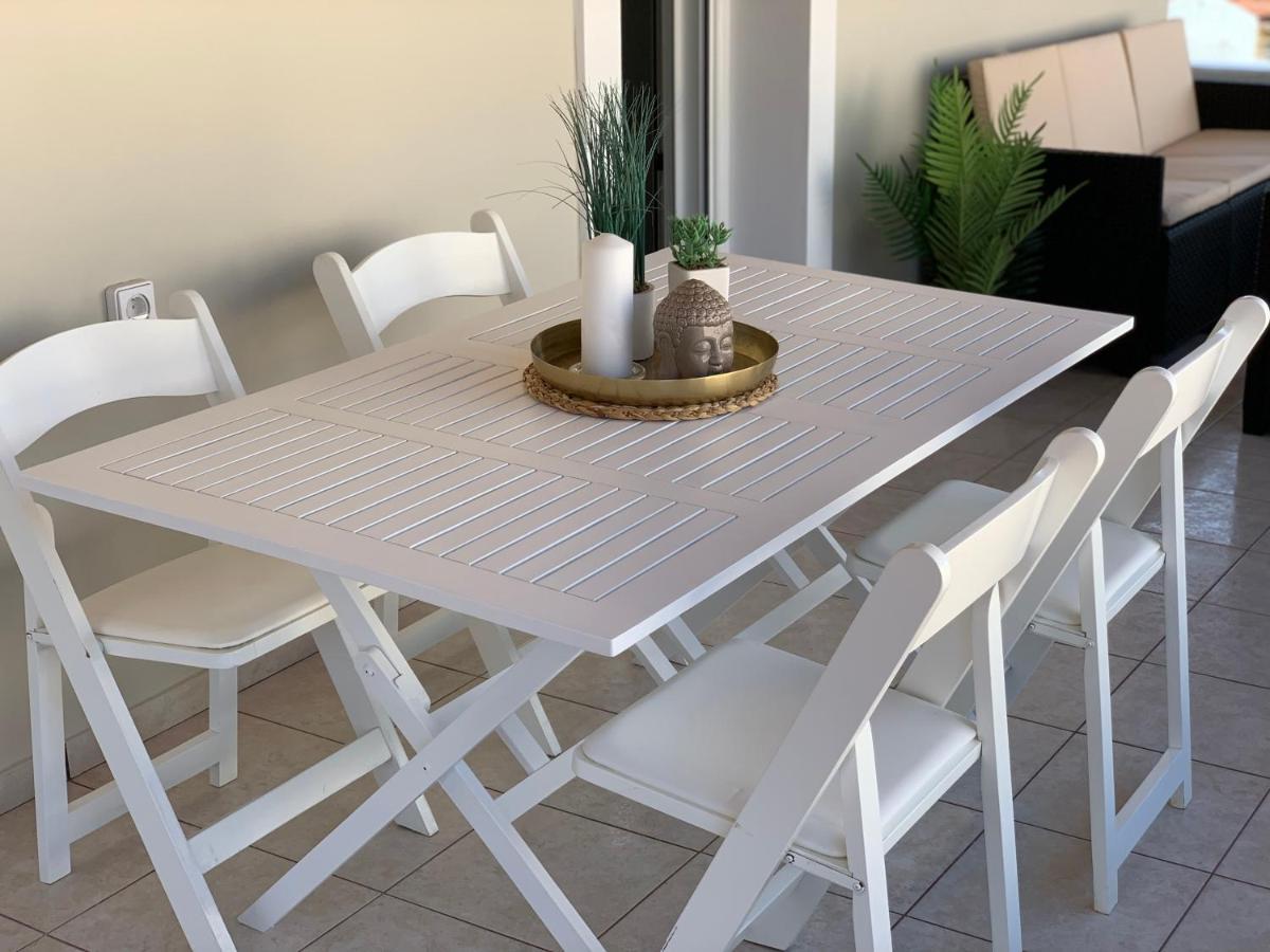 Casa Brucie - New Stylish Apartment In Corfu! Kanálion 外观 照片