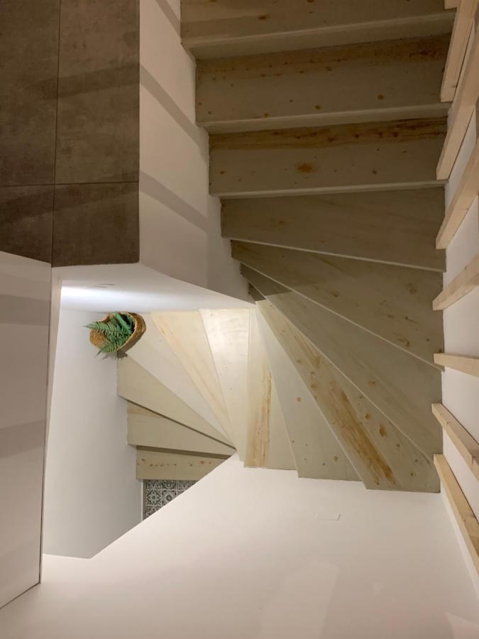 Casa Brucie - New Stylish Apartment In Corfu! Kanálion 外观 照片