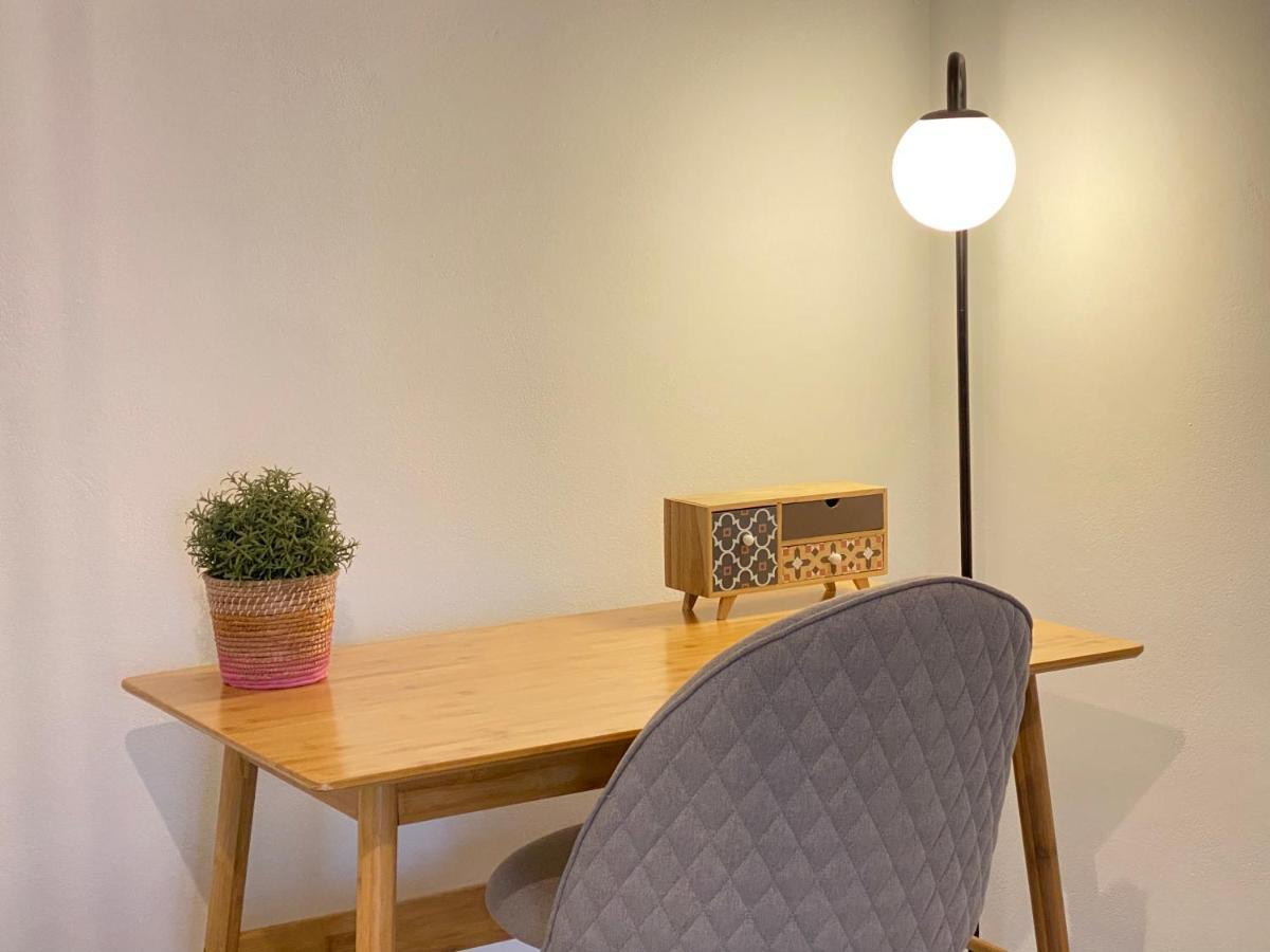 Casa Brucie - New Stylish Apartment In Corfu! Kanálion 外观 照片